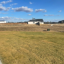 Top-Quality-Sod-Irrigation-Installation-for-a-New-Home-in-Waxahachie-TX 4
